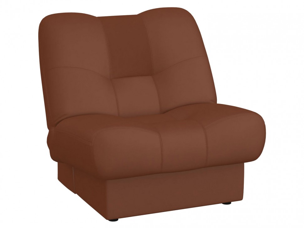 Кресло Вега