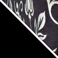 Банкетка в прихожую Б-685