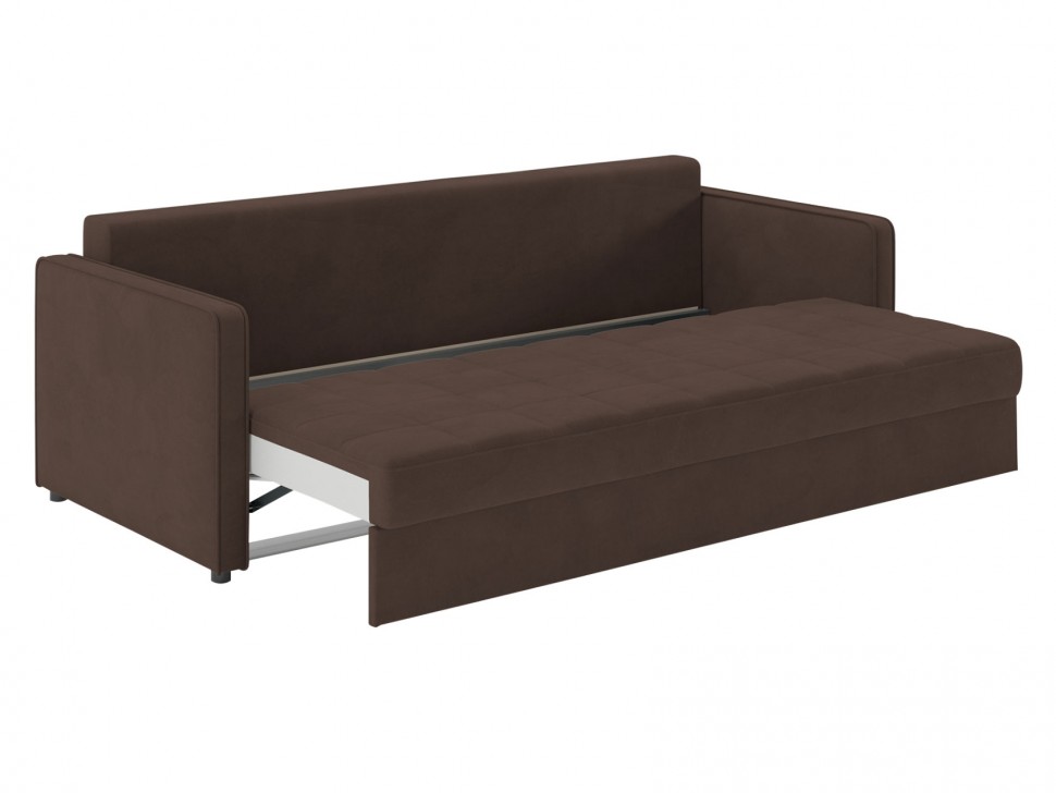 Прямой диван Диван Модерн