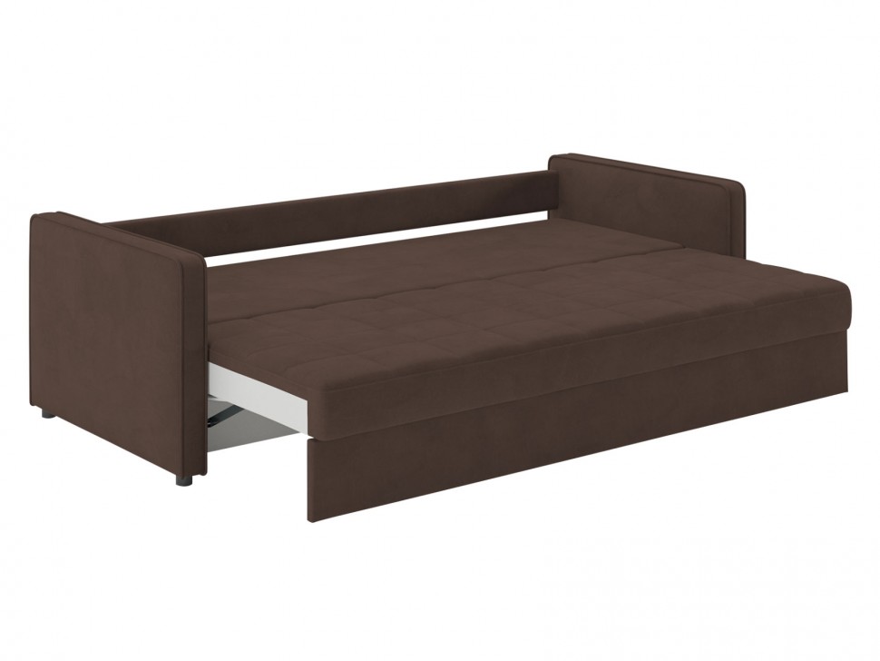 Прямой диван Диван Модерн