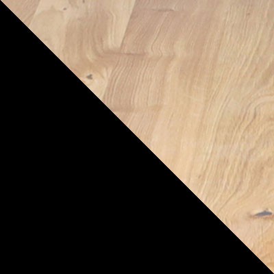 Кухонный стол Стол ДЕМАВЕНД d100*74