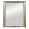 Настенное зеркало Боско