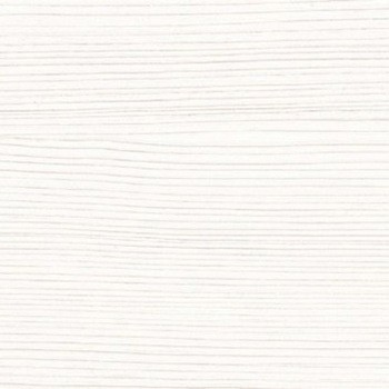 Письменный стол с ящиками TIFFANY