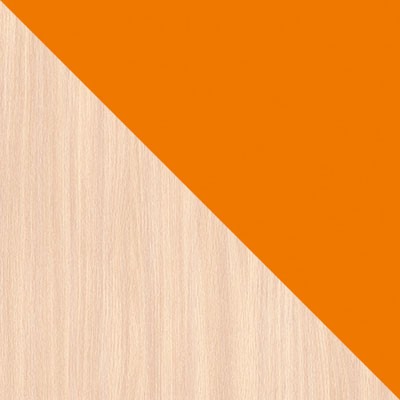 Кровать-чердак Астра 10