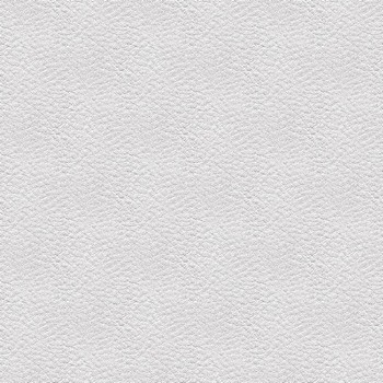 Зеркало в мягкой обивке Зеркало Стандарт