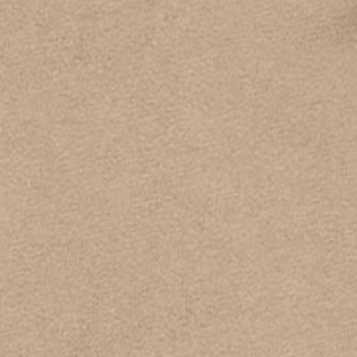 Зеркало в мягкой обивке Зеркало Стандарт