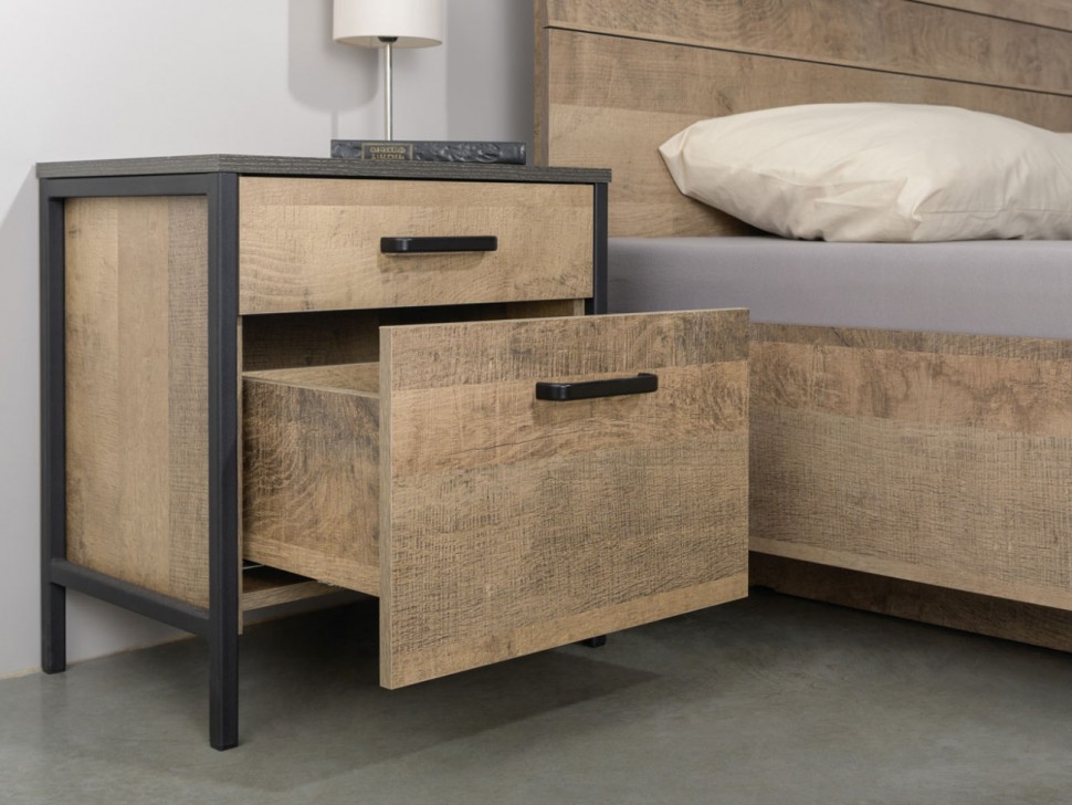 Прикроватная тумба Трувор 13.290