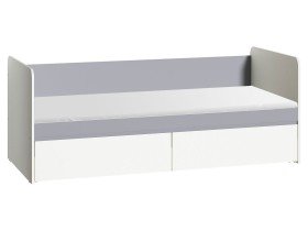 Кровать Торонто