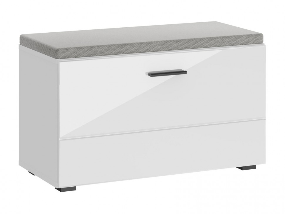 Прихожая Глосс