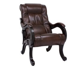 Кресло Кресло для отдыха Комфорт Модель 71