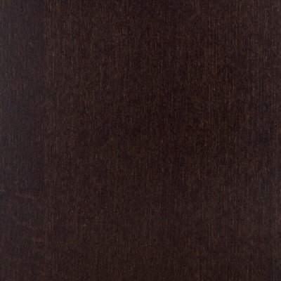 Кресло Амальфи