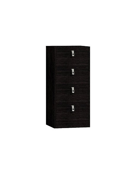 Комод Комфорт