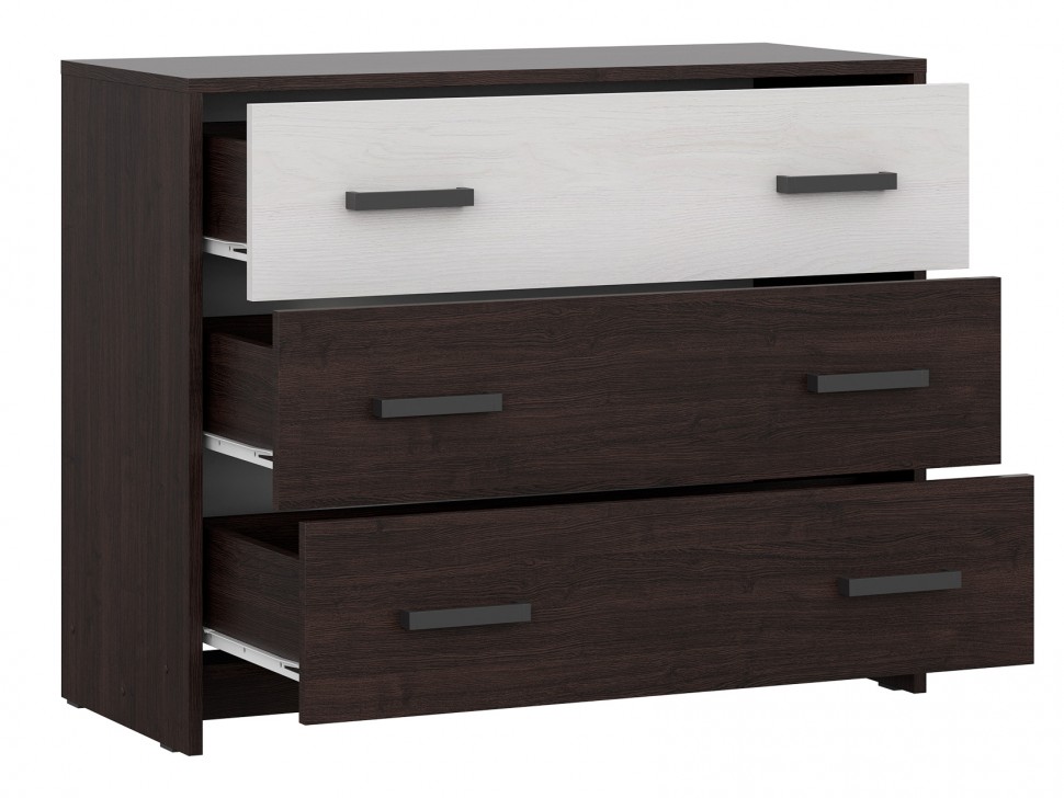 Комод Дублин