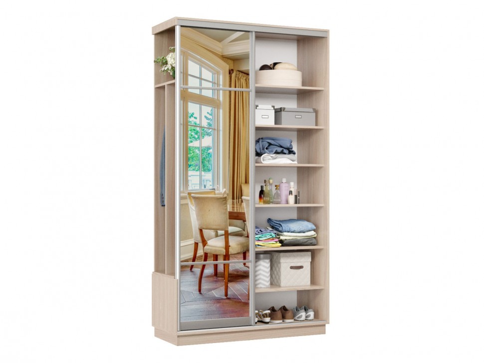 Прихожая Маршал