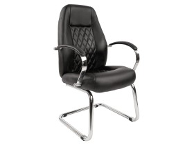 Офисный стул Chairman 950 V
