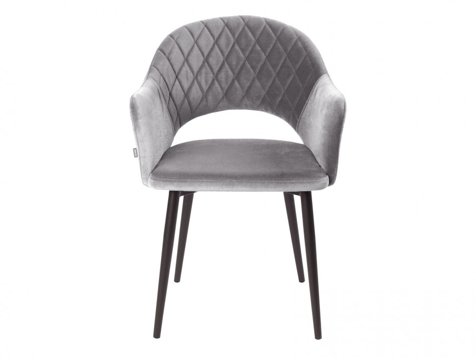 Стул Николас