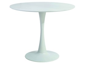 Кухонный стол Стол ALMA,ф900*740