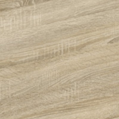 Обувница Леонардо 731