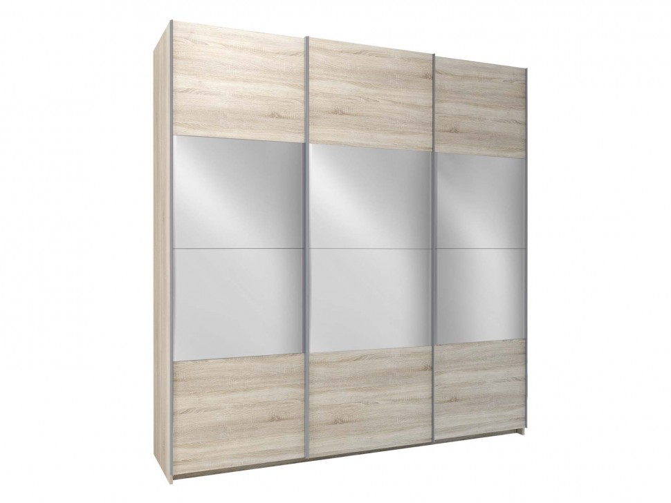 Шкаф-купе Фортуна 3.3