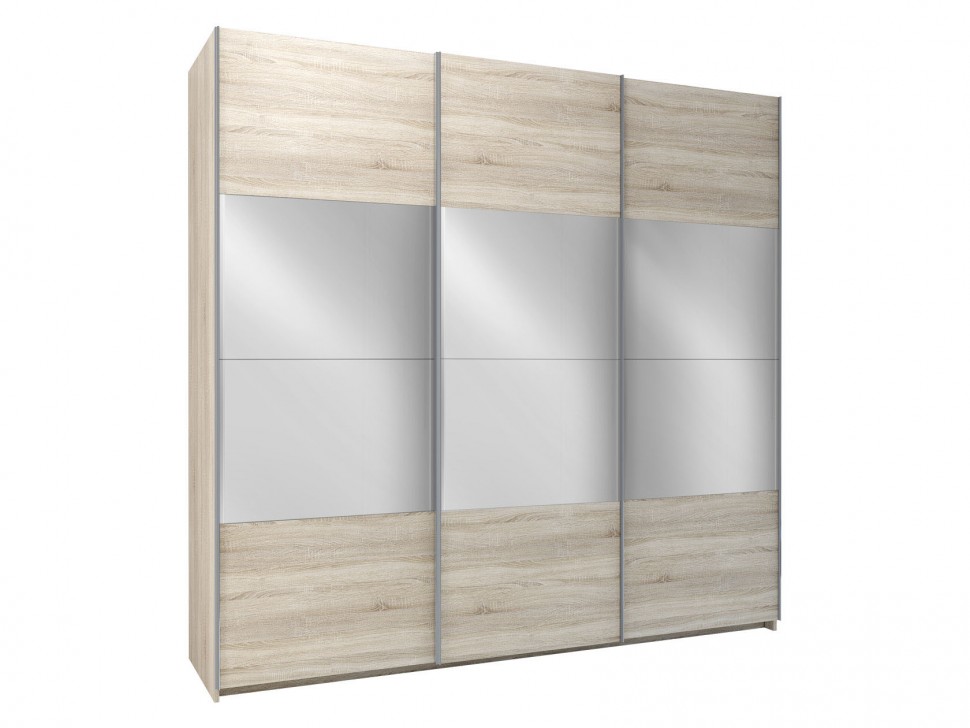 Шкаф-купе Фортуна 3.3