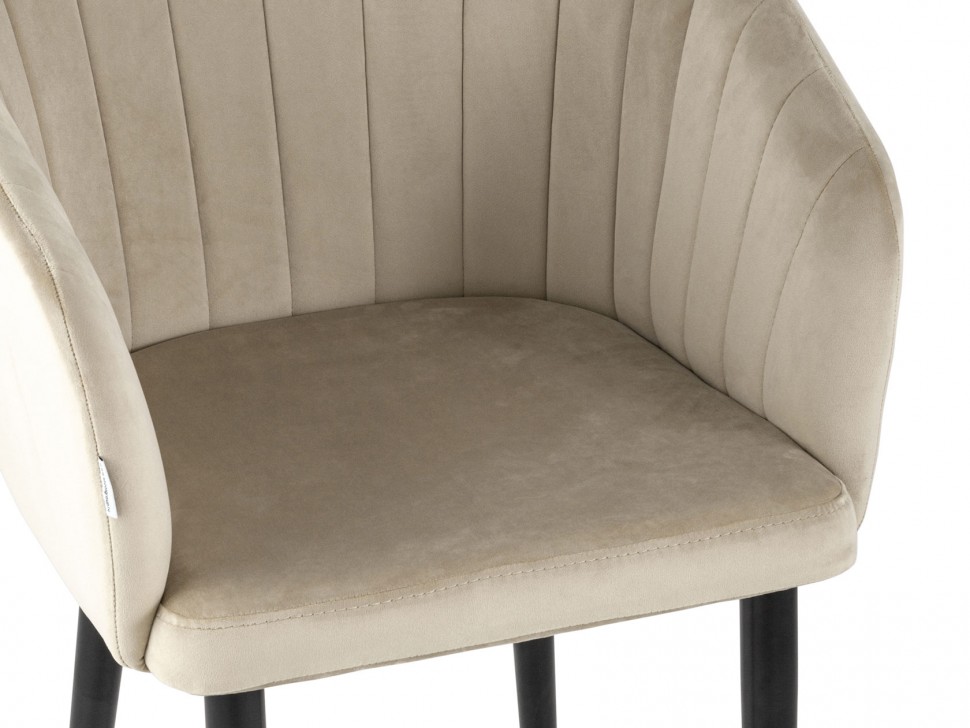 Стул Нейтон