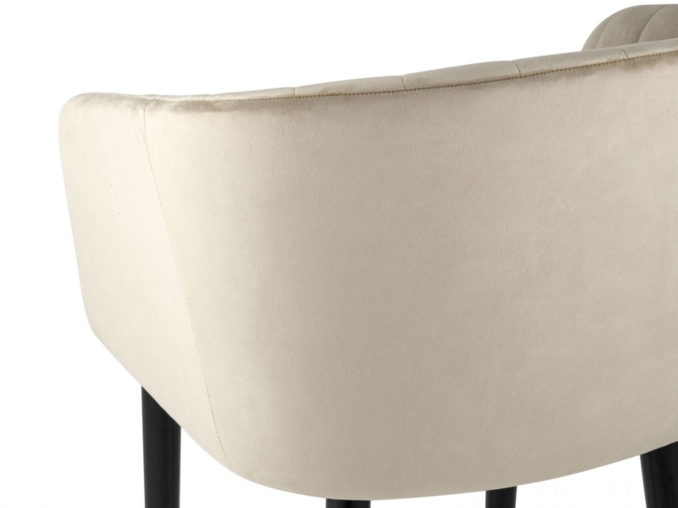 Стул Нейтон