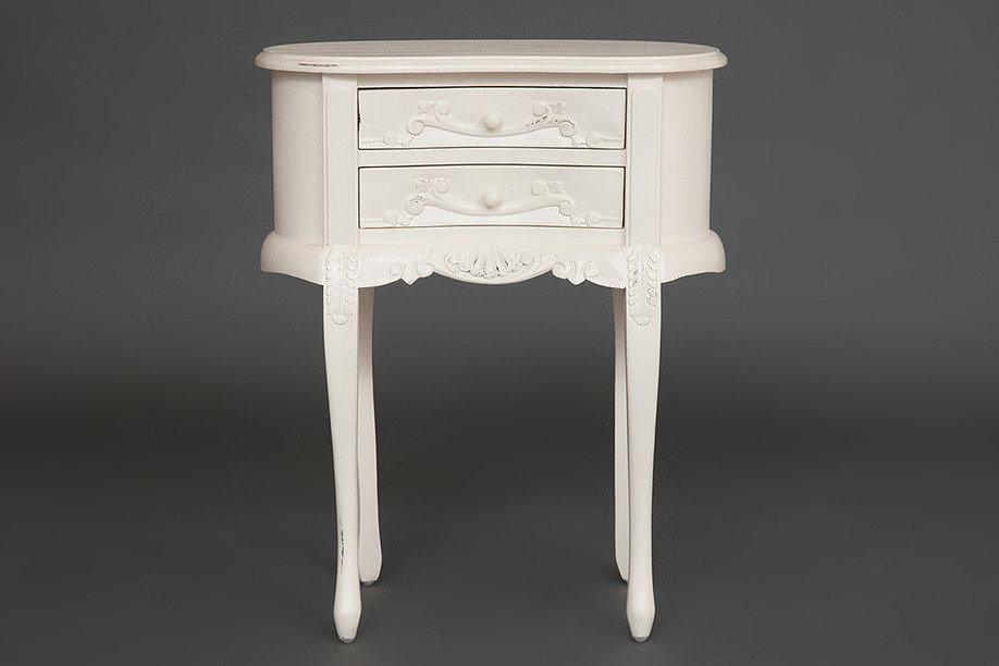 Консоль Комод Secret De Maison AIMEE (mod. COM 68)