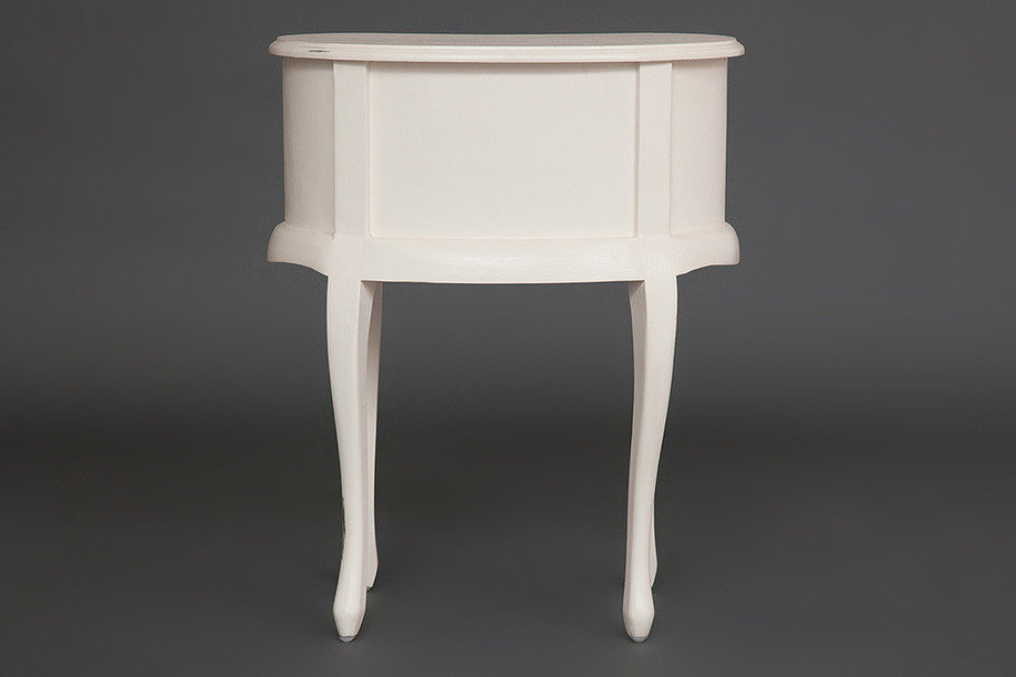 Консоль Комод Secret De Maison AIMEE (mod. COM 68)