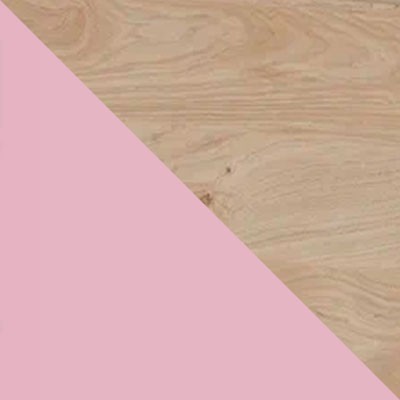 Детский письменный стол Калейдоскоп ПМ-332.09