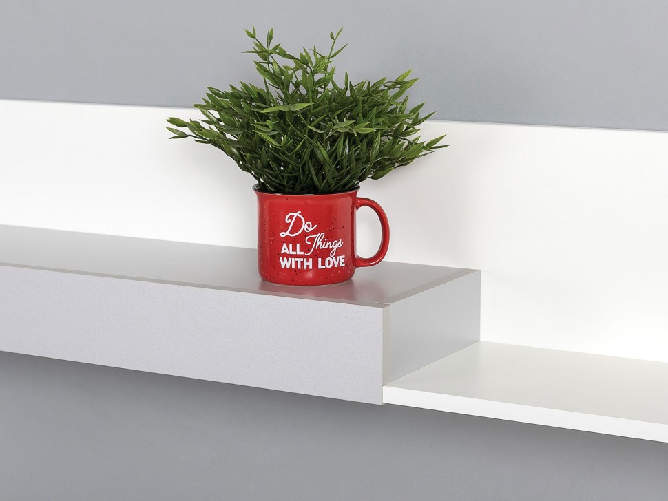 Детская полка Торонто