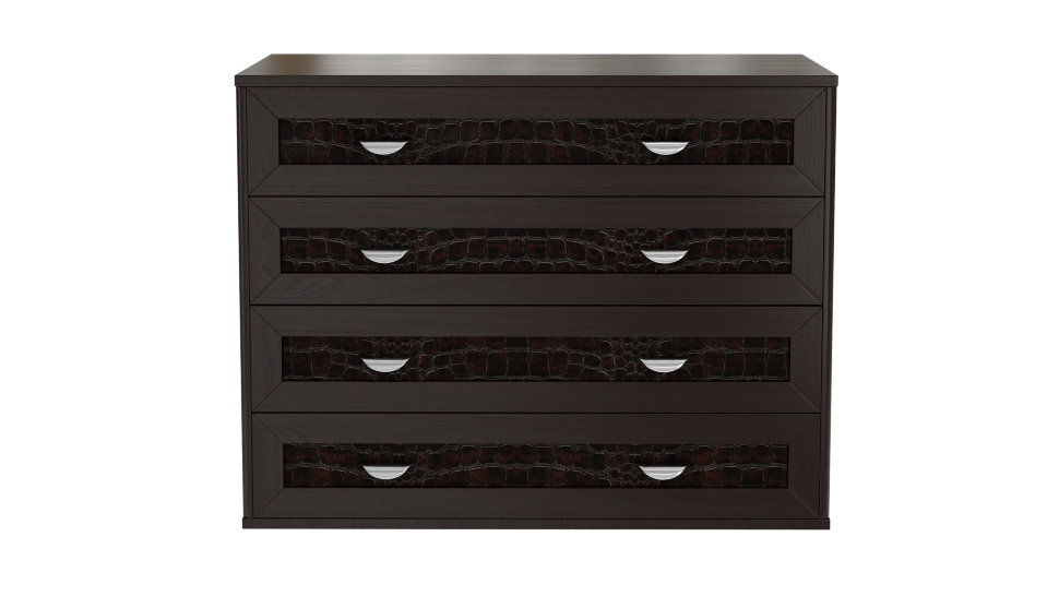 Комод Парма