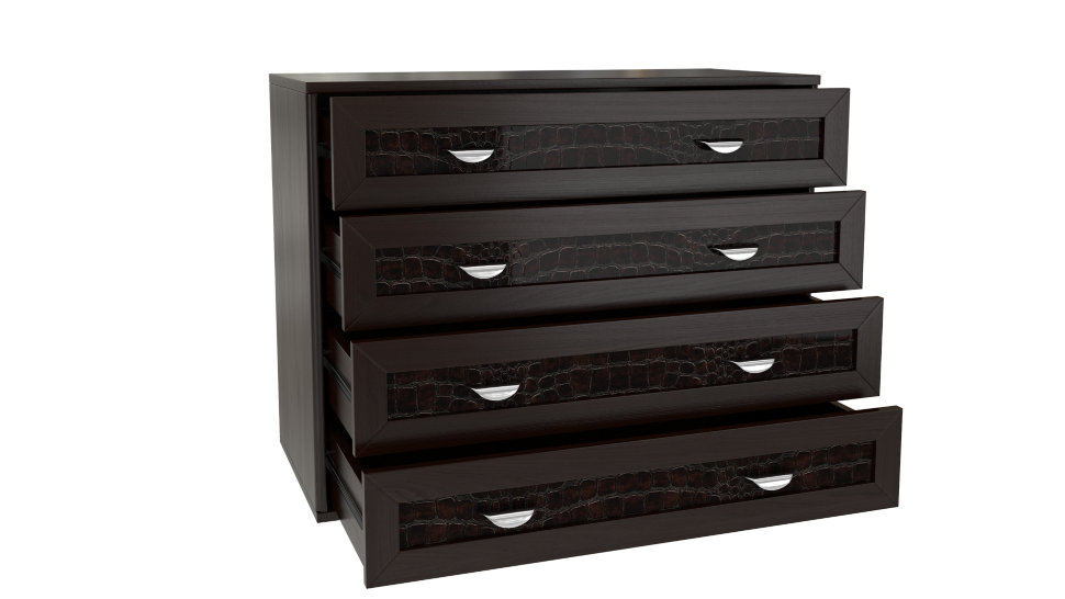 Комод Парма