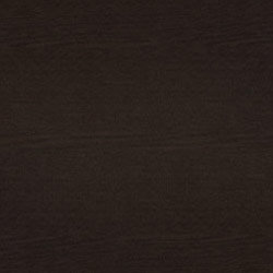 Напольное зеркало Фокстрот