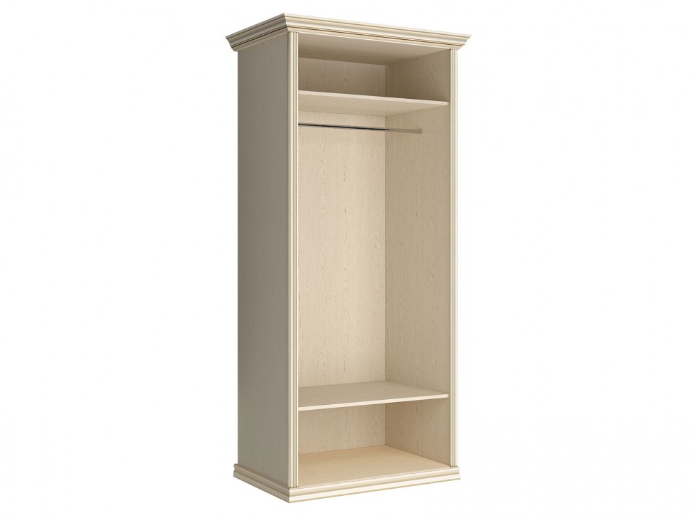 Распашной шкаф Венето