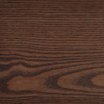 Кухонный стол Рифей 01 раздвижной