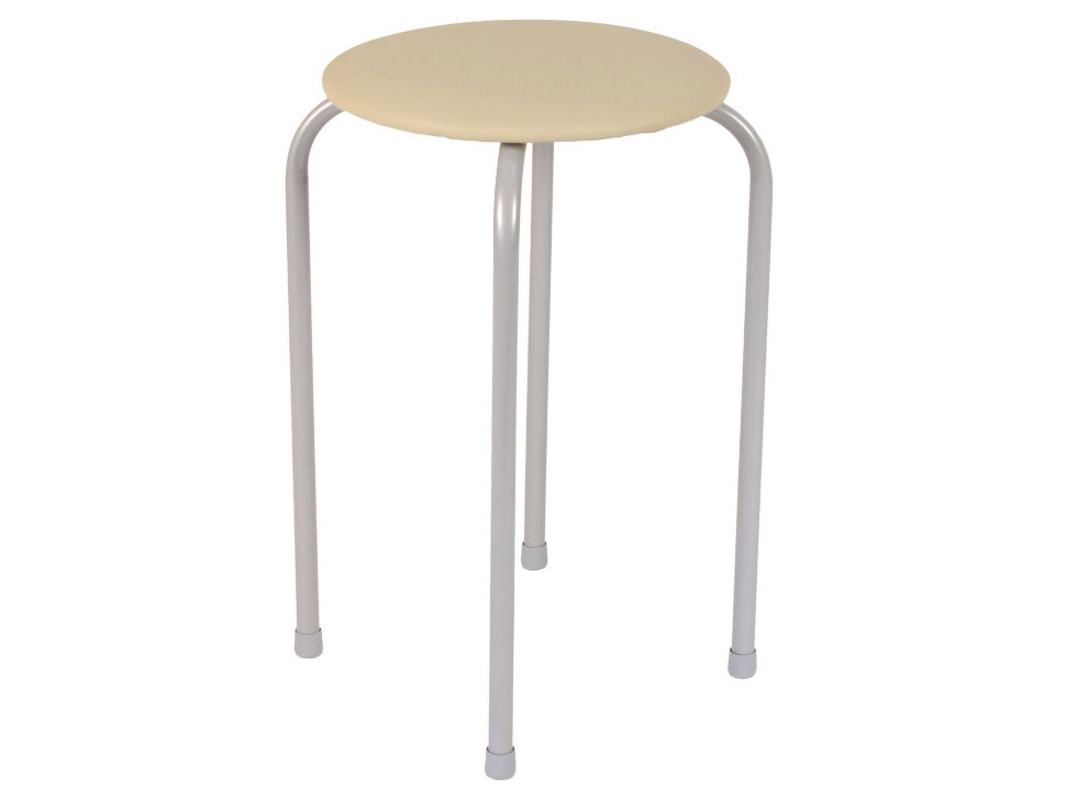 Табурет Оранж