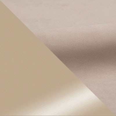 Обувница Графтон