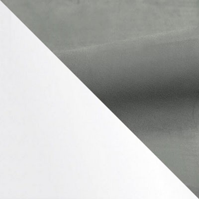 Обувница Графтон