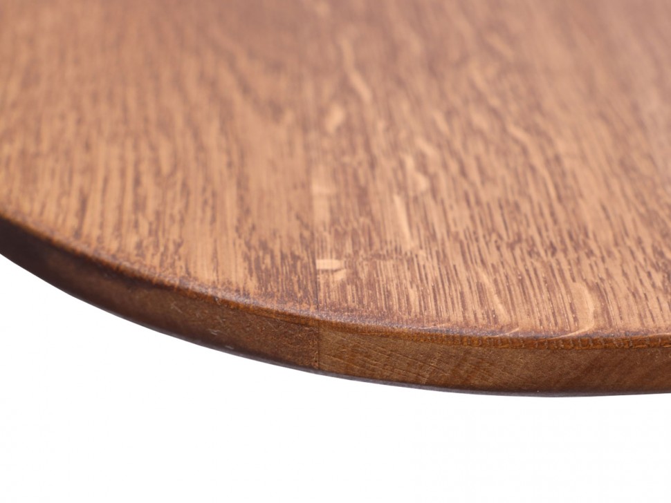 Кухонный стол ВЕЙВ раздвижной 120(160)*80*75