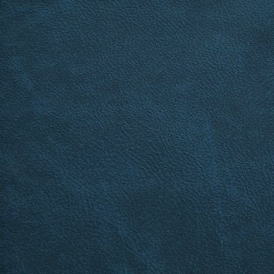 Кресло Черри