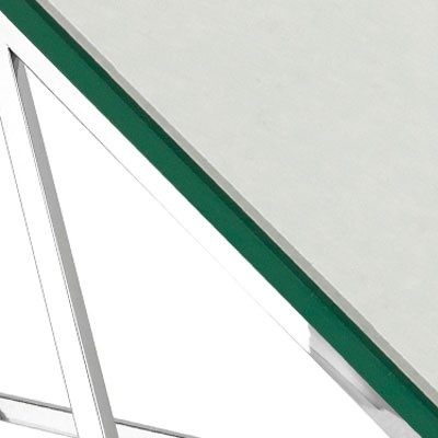 Журнальный столик Бруклин 120