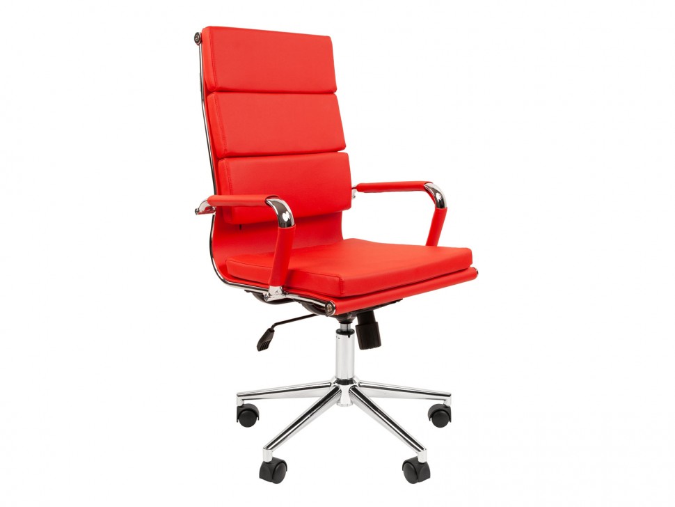 Офисное кресло Chairman 750