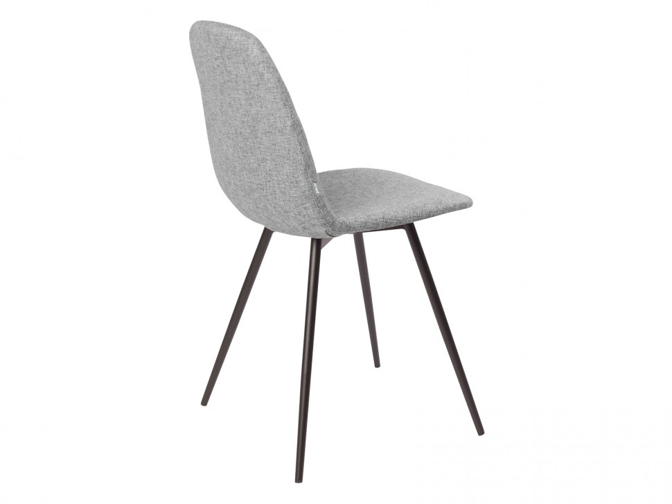 Стул Стивен