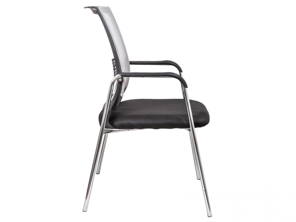 Офисный стул Офисный стул MARCUS