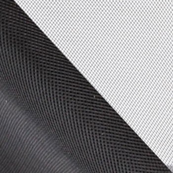 Офисный стул Офисный стул MARCUS