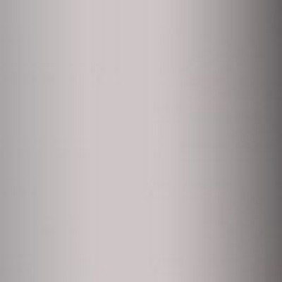 Напольная вешалка Пико 10