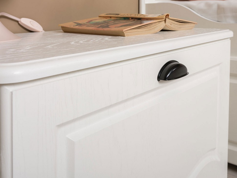 Детская тумба Тумба Роуз 13.235