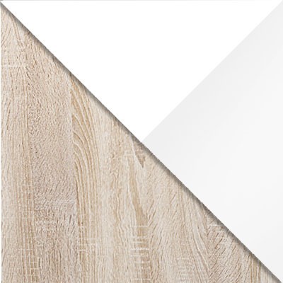 Шкаф-купе Шкаф-купе Фортуна 4 три двери