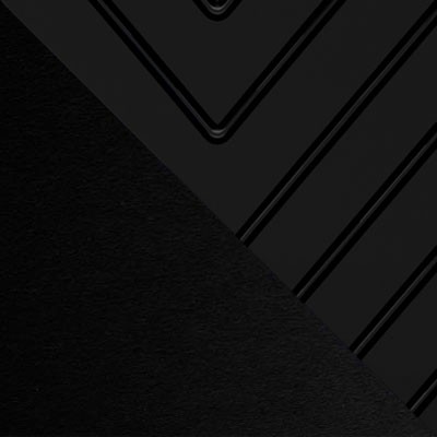 Шкаф-витрина Марсель