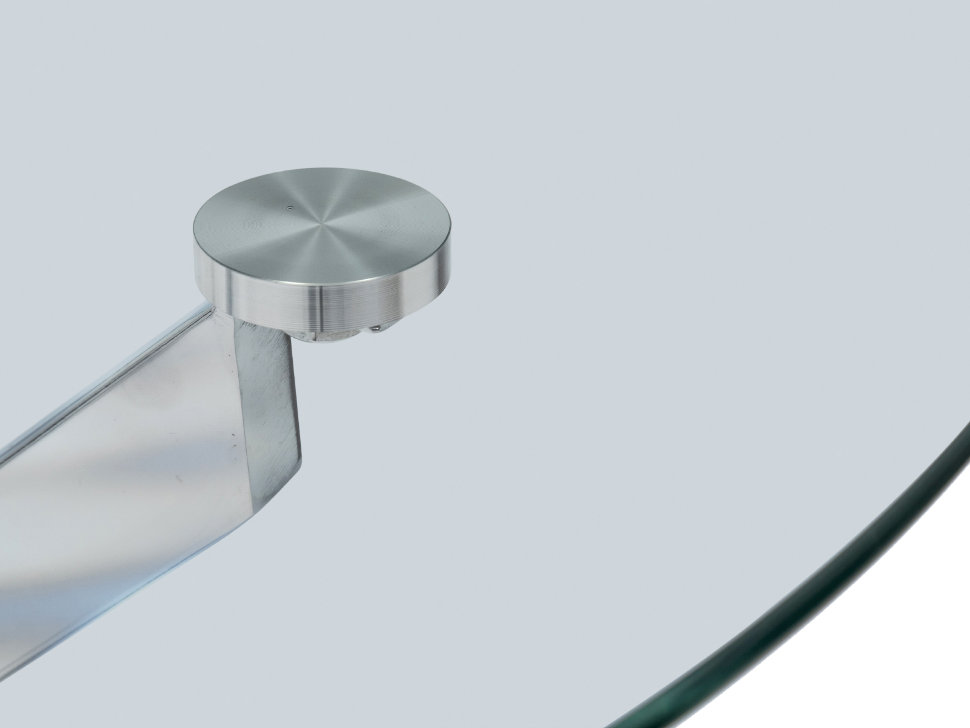 Кухонный стол Z-213/100